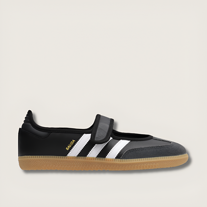 Vyrex Shoes
