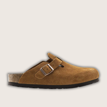 Vyrex Sandals