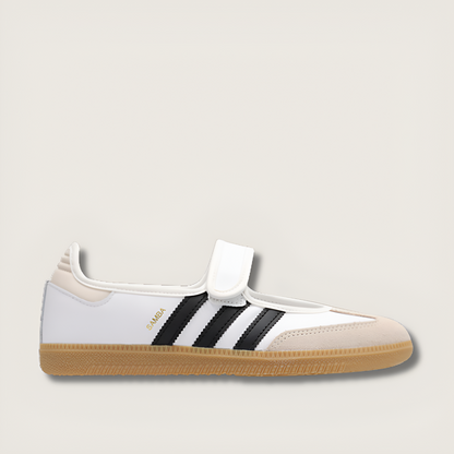 Vyrex Shoes