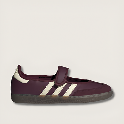 Vyrex Shoes