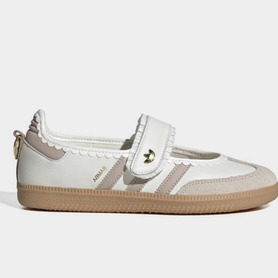 Vyrex Shoes