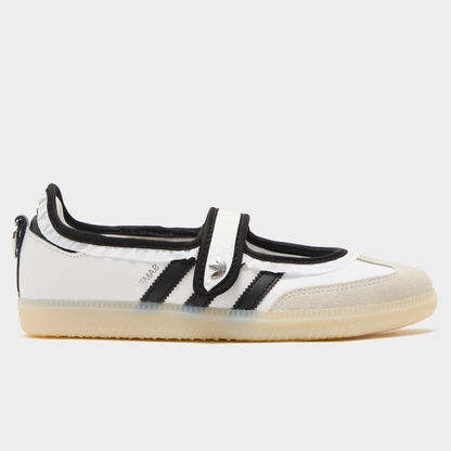 Vyrex Shoes
