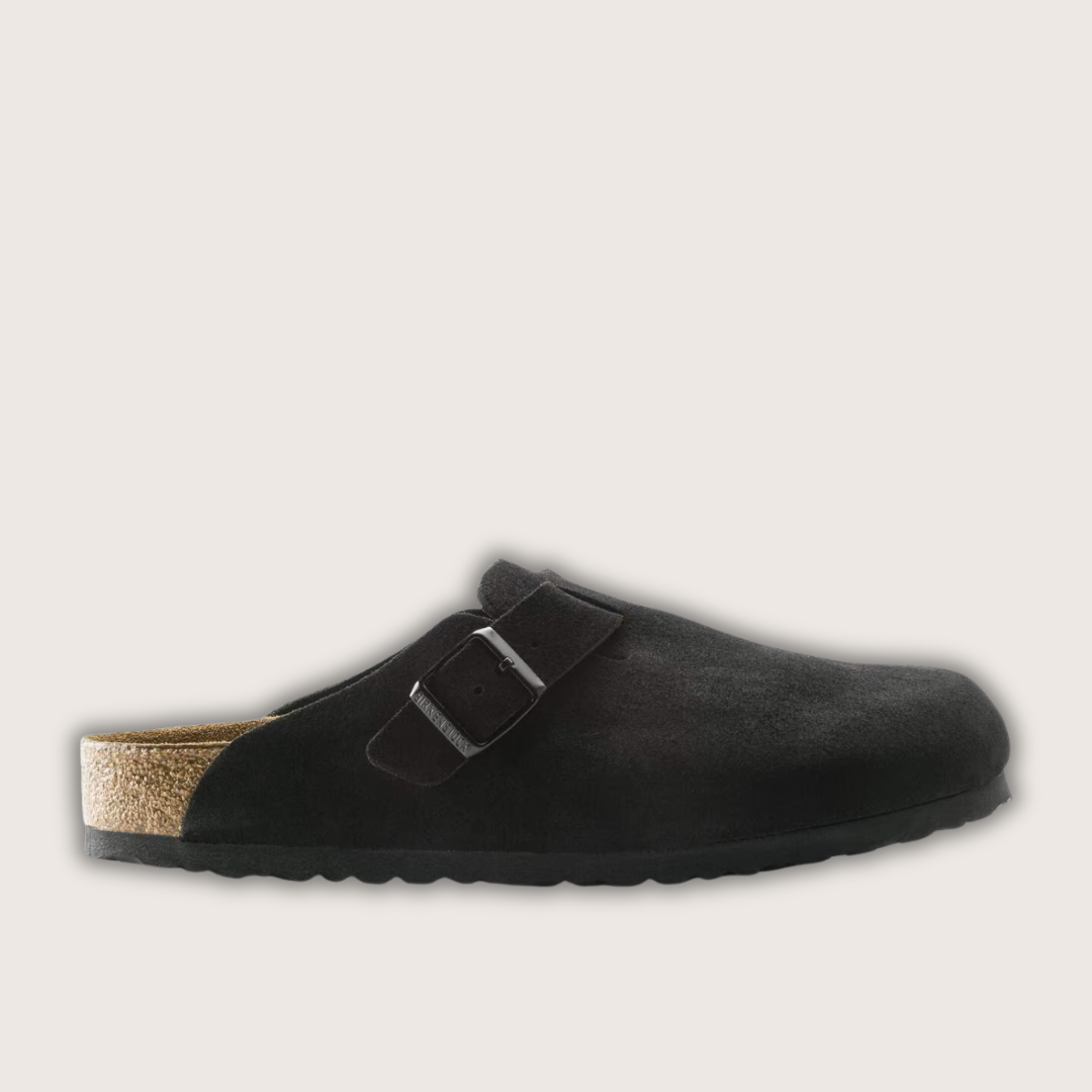 Vyrex Sandals