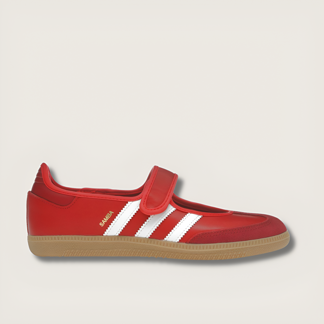 Vyrex Shoes